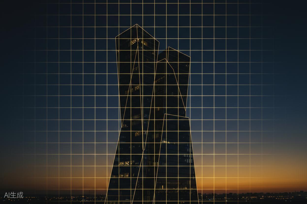 寿宁县